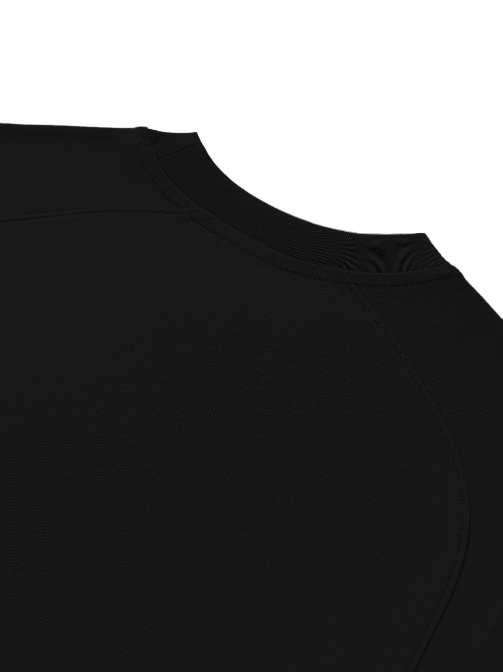 Sorona Quick-Dry Cooling Tank Top – Eco-Friendly | Tapstitch-16